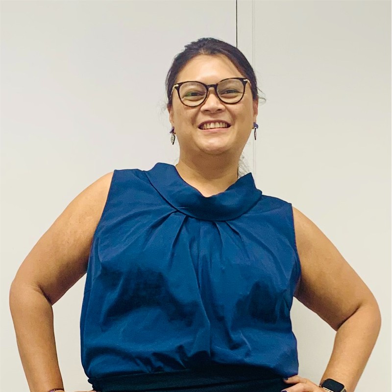 Tan Siew Ling
